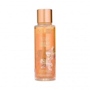 Body Splash Victoria's Secret Gilded Vanilla 250ml