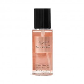 Body Splash Victoria's Secret Bare Vanilla 75ml