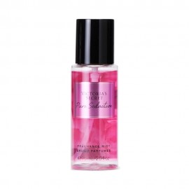 Body Splash Victoria's Secret Pure Seduction 75ml