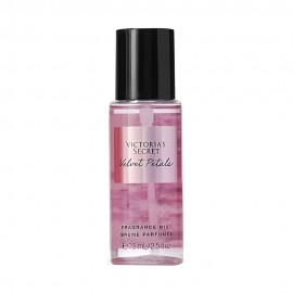 Body Splash Victoria's Secret Velvet Petals 75ml