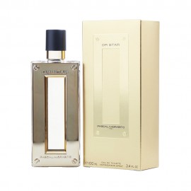 Perfume Pascal Morabito Or Star EDT Masculino 100ml