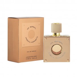 Perfume Pascal Morabito Or Boreal EDP Feminino 100ml