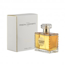 Perfume Pascal Morabito Perle Royale EDP Feminino 100ml