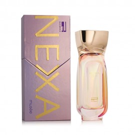 Perfume Rue Roca Nexa Muse EDP Feminino 100ml