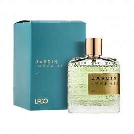 Perfume LPDO Jardin Imprial EDP Unissex 100ml