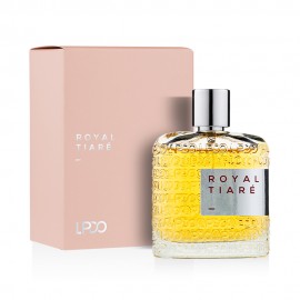 Perfume LPDO Royal Tiar EDP Feminino 100ml
