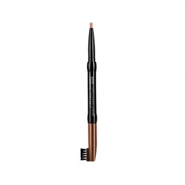Lpis de Sobrancelhas Nyx Automtico 01 Light Brown