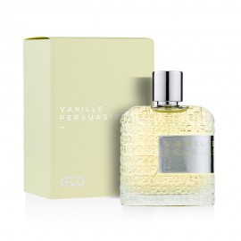 Perfume LPDO Vanille Persuasive EDP Unissex 100ml