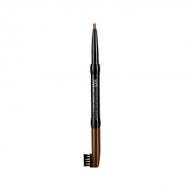 Lpis de Sobrancelhas Nyx Automtico 02 Auburn