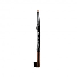 Lpis de Sobrancelhas Nyx Automtico 03 Medium Brown