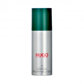 Desodorante Hugo Boss Boss Man 150ml