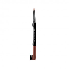 Lpis de Sobrancelhas Nyx Automtico 06 Taupe