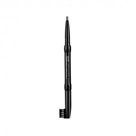 Lpis de Sobrancelhas Nyx Automtico 07 Charcoal