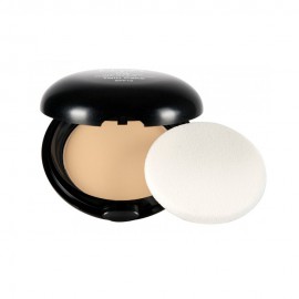P Facial Nyx Twin Cake CP02 Ivory