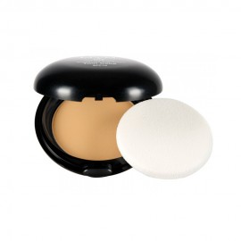 P Facial Nyx Twin Cake CP03 Shell