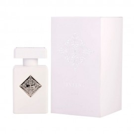 Perfume Initio Rehab Extrait de Parfum Unissex 90ml