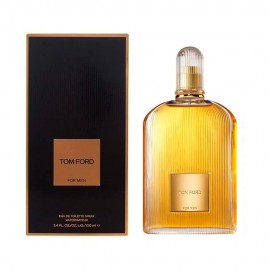 Perfume Tom Ford EDT Masculino 100ml