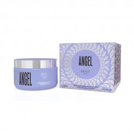 Creme Corporal Isabelle La Belle Angel 200g