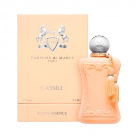 Perfume Parfum de Marly Cassili Royal Essence EDP Feminino 75ml