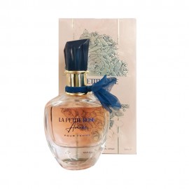Perfume La Petite Rose Amour EDP Feminino 100ml