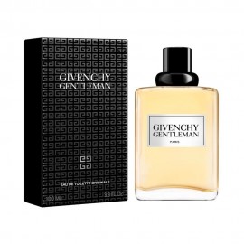 Perfume Givenchy Gentleman Original EDT Masculino 100ml