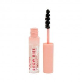 Gel de Sobrancelhas Ruby Rose Brow Rise HB-E2503