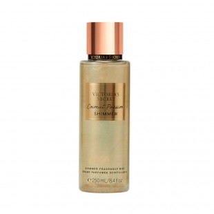 Body Splash Victoria's Secret Coconut Passion Shimmer 250ml