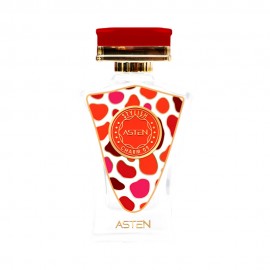 Perfume Asten Stylish Charm 09 EDP Feminino 100ml