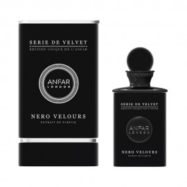 Perfume Anfar Velours Extrait de Parfum  Masculino 100ml