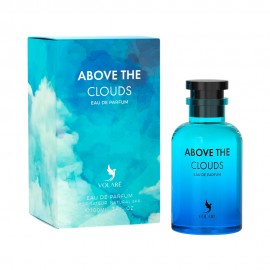 Perfume Volar Above The Clouds EDP Unissex 100ml