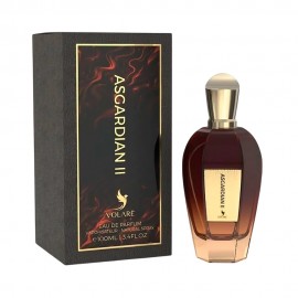 Perfume Volar Asgardian II EDP Unissex 100ml