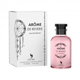 Perfume Volar Arome de Reverie EDP Feminino 100ml