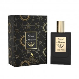Perfume Volar Dark Moment EDP Unissex 100ml