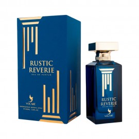 Perfume Volar Rustic Reverie EDP Feminino 100ml