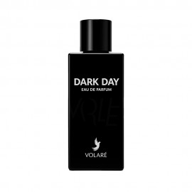 Perfume Volar Dar Day EDP Masculino 100ml