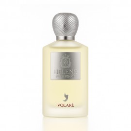 Perfume Volar Helene Pour Femme EDP Feminino 100ml