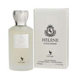 Perfume Volar Helene Pour Femme EDP Feminino 100ml