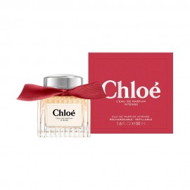 Perfume Chlo L'Eau de Parfum Intense Feminino 50ml