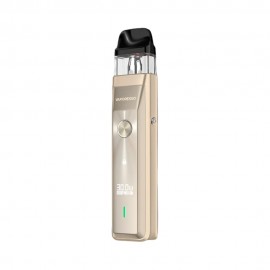 Kit Vaporesso XROS PRO POD Champagne Gold