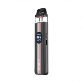 Kit Vaporesso XROS 5 POD Carbon Stripe