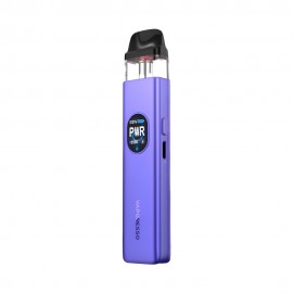 Kit Vaporesso XROS 5 POD Lavender Purple