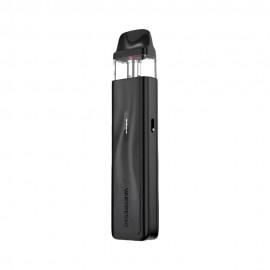 Kit Vaporesso XROS 5 Mini POD Black