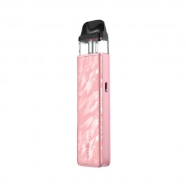Kit Vaporesso XROS 5 Mini POD Flow Pink