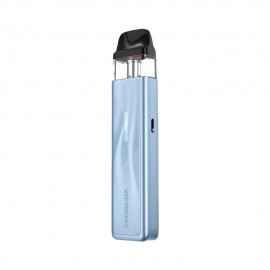 Kit Vaporesso XROS 5 Mini Sky Blue