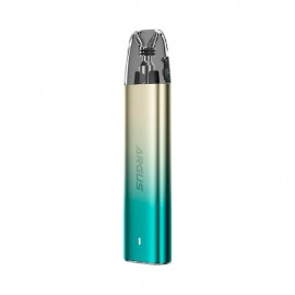 Kit Voopoo Argus G2 Mini POD Spring Green