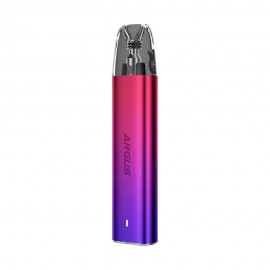 Kit Voopoo Argus G2 Mini POD Violet Red