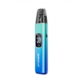 Kit Voopoo Argus G3 POD Aurora Blue