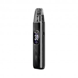 Kit Voopoo Argus G3 POD Midnight Black