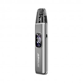 Kit Voopoo Argus G3 POD Space Gray
