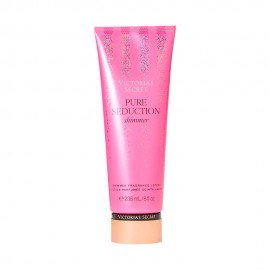 Lo��o Corporal Victoria's Secret Pure Seduction Shimmer 236ml